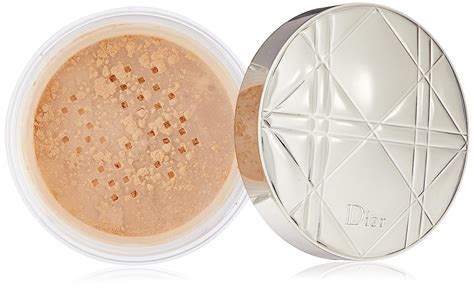 christian dior nude air|Amazon.com : Christian Dior diorskin nude air loose powder, no..